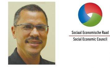 Public invited to lecture of the Social Economic Council (SER) and the University of St. Martin (USM)