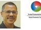Public invited to lecture of the Social Economic Council (SER) and the University of St. Martin (USM)