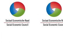 SER advice “registration of transactions at the ports of entry and indirect taxation” made public.