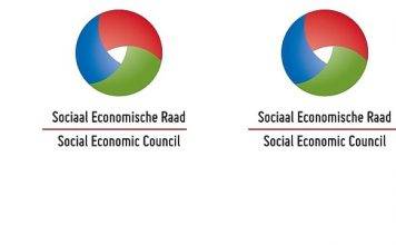 SER advice “registration of transactions at the ports of entry and indirect taxation” made public.