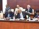 Plenary Session of Parliament set for Thursday morning about Composition of local and Parlatino Committees