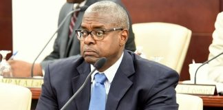 MP FRANKIE MEYERS ON THE GEBE SAGA: “MY PEOPLE DON’T DESERVE THIS”!