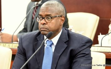 Record-breaking 19 dump fires for the year so far