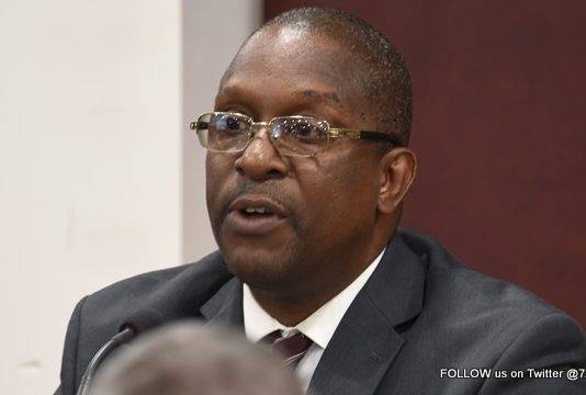 Committee calls on Government to make decision on new Parliament Building