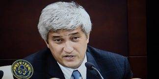 Heyliger: Govt. must ensure execution of GEBE concession terms