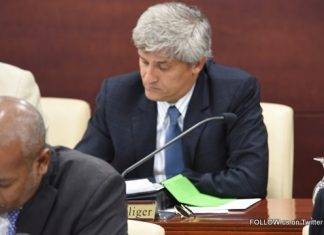 El derecho de los consumidores a ser informados ha sido obviado por la nueva Junta GEBE NV.