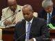MP De Weever addresses Integrity Chamber issue