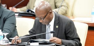 Debt Cancellation is the Only Option.