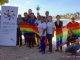 Inter-kingdom networking for SAFE & LGBT orgs