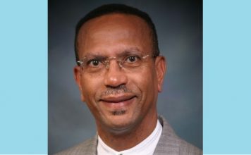 Parliament’s right to question government