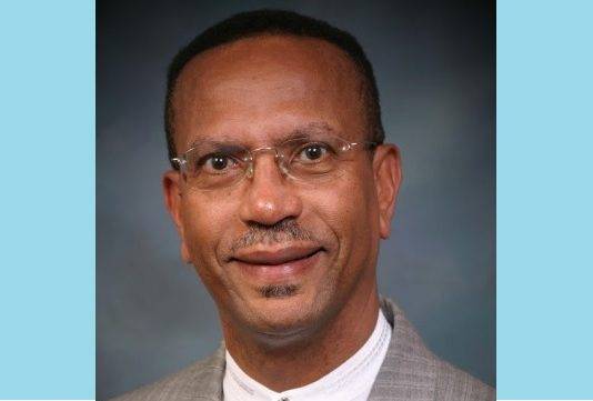 First Christian party to contest upcoming elections