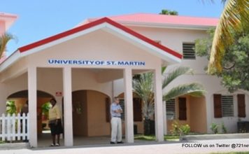 USM SCELL will be hosting a Film Boot Camp