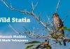 Discover Stories of Statia’s Wildlife in Free Wild Statia Ebook