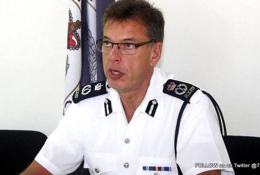 Online Scan / Hoax Re: International Monetary Funding