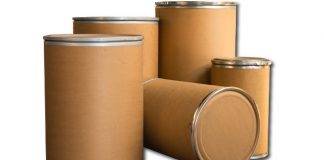 Montserrat Government has approved Barrel Waivers for Christmas 2015