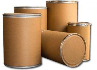 Montserrat Government has approved Barrel Waivers for Christmas 2015