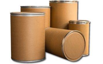 Montserrat Government has approved Barrel Waivers for Christmas 2015