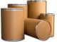 Montserrat Government has approved Barrel Waivers for Christmas 2015