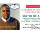 New Online Gospel Radio Station