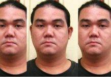 Businessman Remanded For Kidnapping