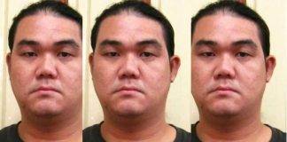 Businessman Remanded For Kidnapping