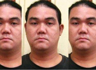 Businessman Remanded For Kidnapping