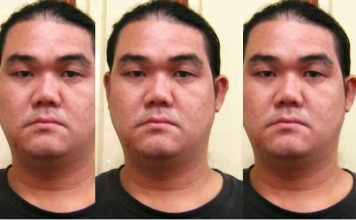 Businessman Remanded For Kidnapping