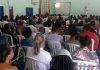 First annual CTEC conference is a success 900 educators attend over the course of two days