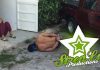 Un total di 6 detenshon te ku awor relashona ku e mega operashon aki