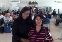 JCI LIVE Soualiga to attend JCI World Congress in Kanazawa Japan