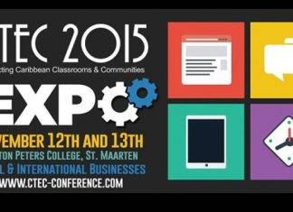 Organizers call on all educators to register for the C-TEC conference