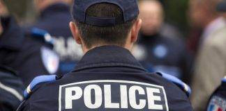 France extends state of emergency to overseas territories including St. Martin