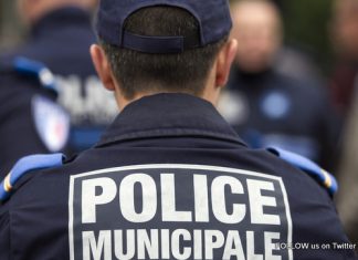France extends state of emergency to overseas territories including St. Martin