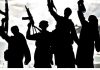 Terrorism: A Real Threat For the Caribbean