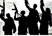 Terrorism: A Real Threat For the Caribbean