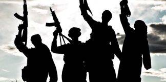 Terrorism: A Real Threat For the Caribbean