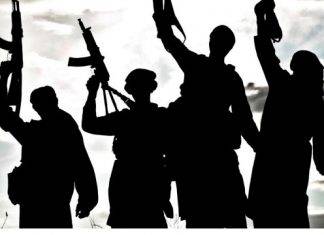 Terrorism: A Real Threat For the Caribbean