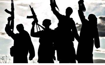 Terrorism: A Real Threat For the Caribbean