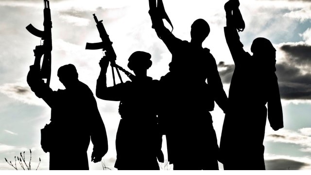 o-TERRORISM-facebook-640x360