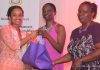 Women’s Desk hosts successful event on “the impact of media on violence against women and girls”.