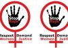 97-year-old Woman Raped in St. Lucia