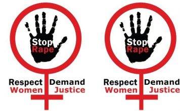 97-year-old Woman Raped in St. Lucia