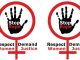 97-year-old Woman Raped in St. Lucia