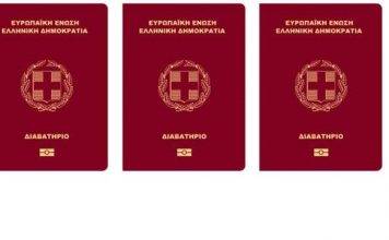 Public Prosecutor: Investigation three Syrians