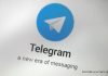 As Telegram messaging app blocks Islamic State sites, new ones pop up