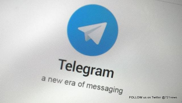 telegram-001