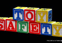 Collective Prevention Services: Safety tips for holiday shopping