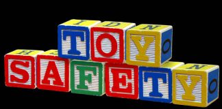 Collective Prevention Services: Safety tips for holiday shopping