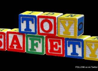 Collective Prevention Services: Safety tips for holiday shopping