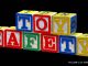 Collective Prevention Services: Safety tips for holiday shopping